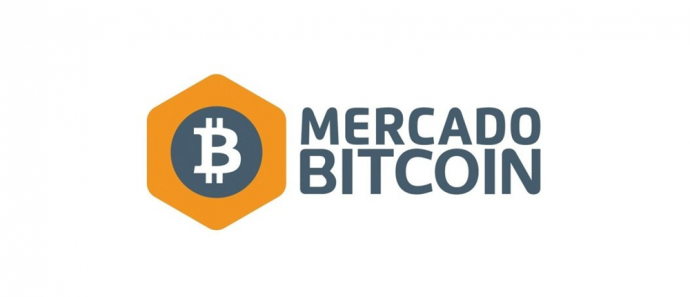 Mercado bitcoin 26669