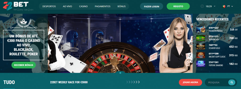 Gamble casino 67271