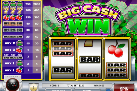 Slot machines online casinos 60035