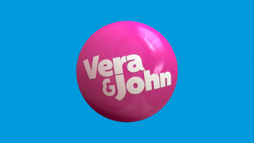 Vera&John mobile casino 45779