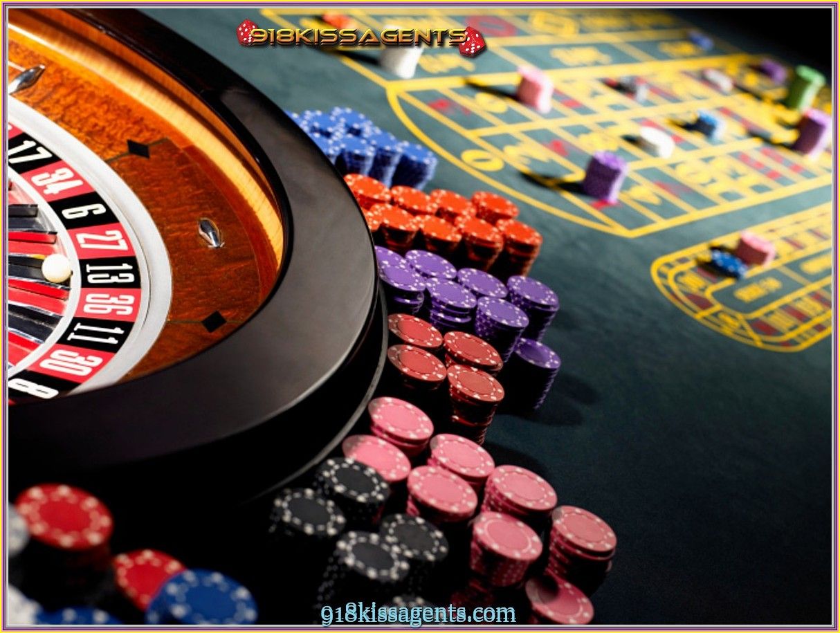 Contactos casino online 63206