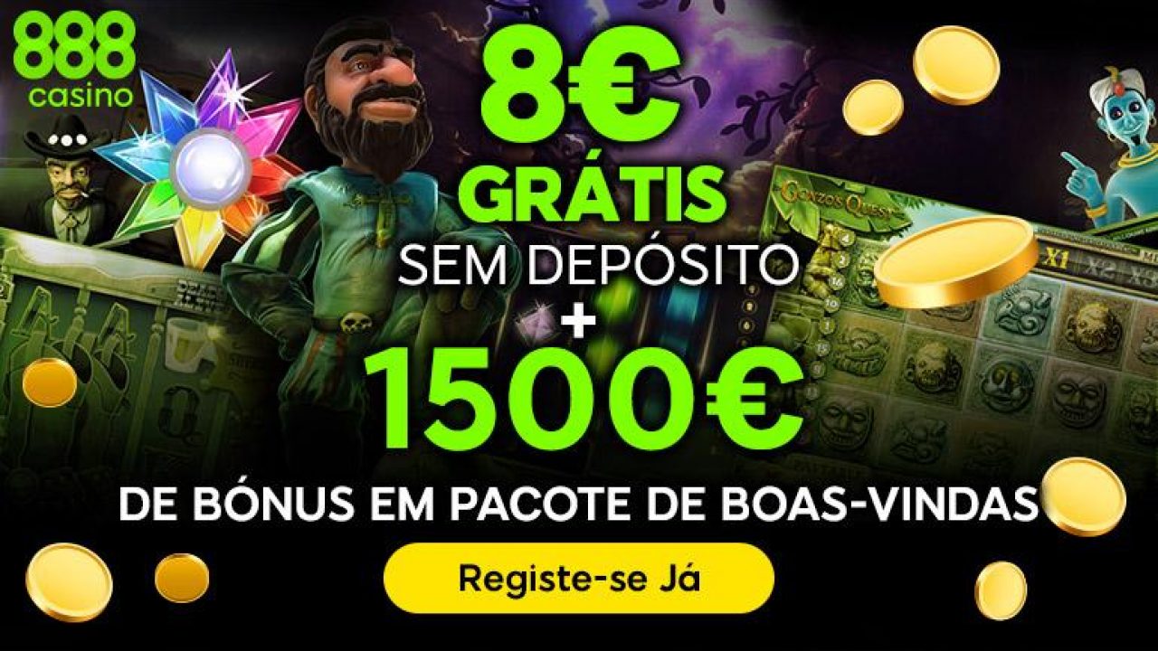 Apostas casino playtech 49964