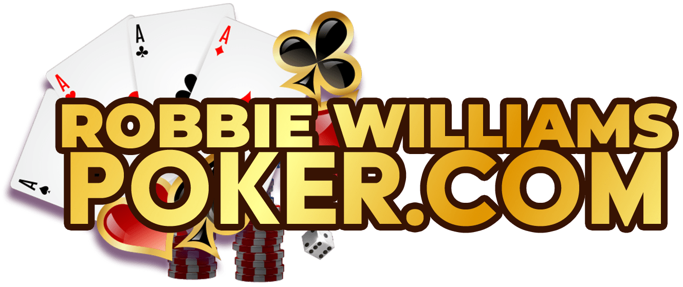 Williams interactive poker star 56637