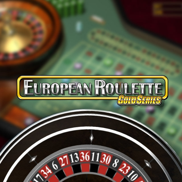 Multiwheel roulette casino 28219