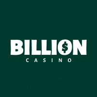 Cassino online Brasil casinos 67206
