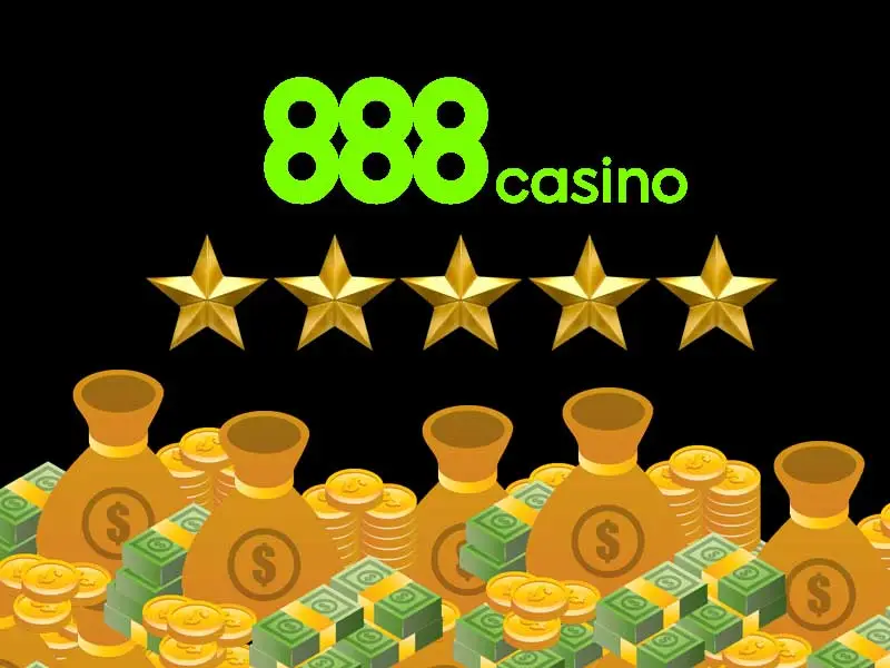 888 casino legal betway 55314