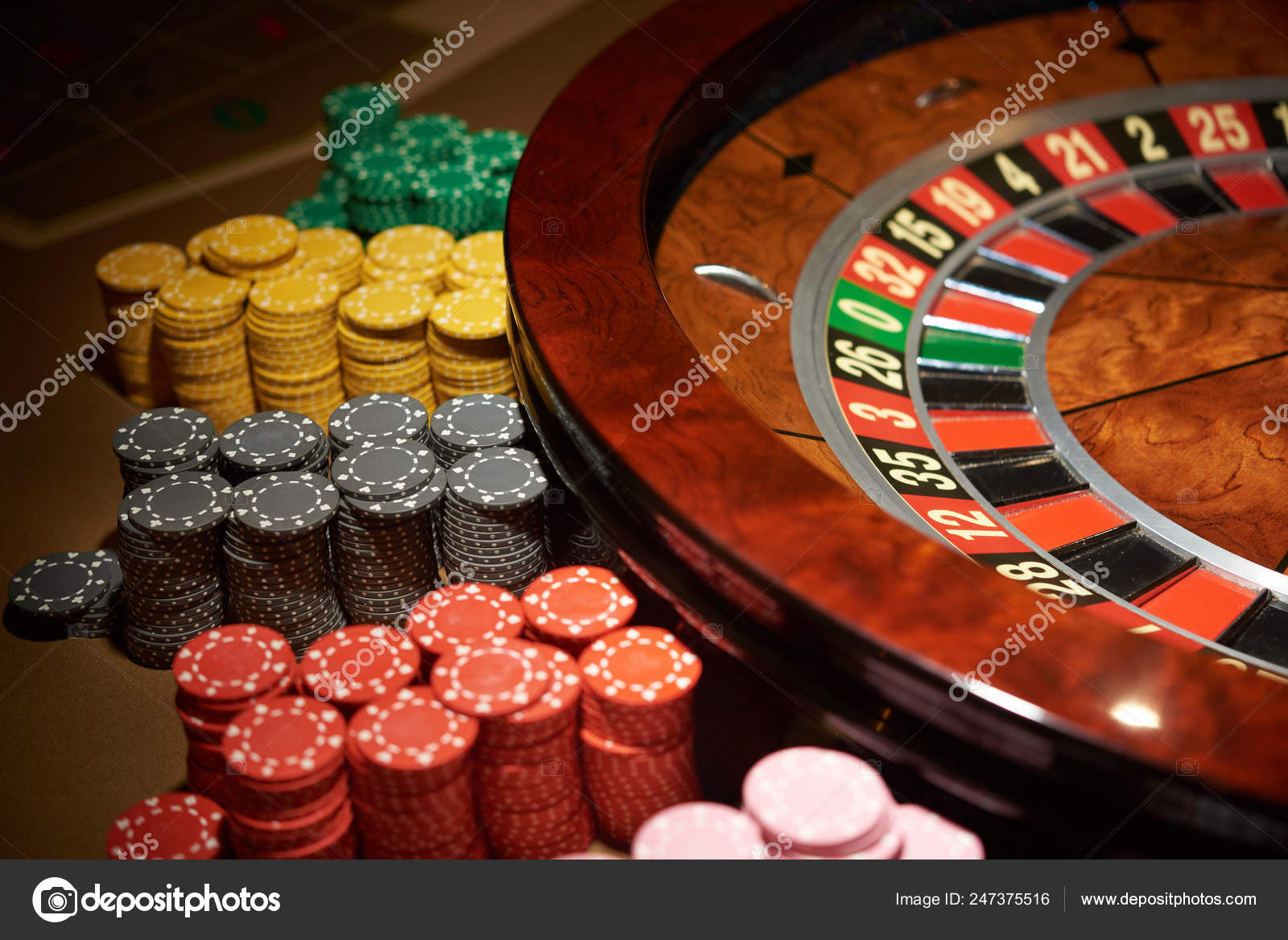 Casino famosos gamble Brasil 26209