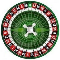 Casinos amatic 29935
