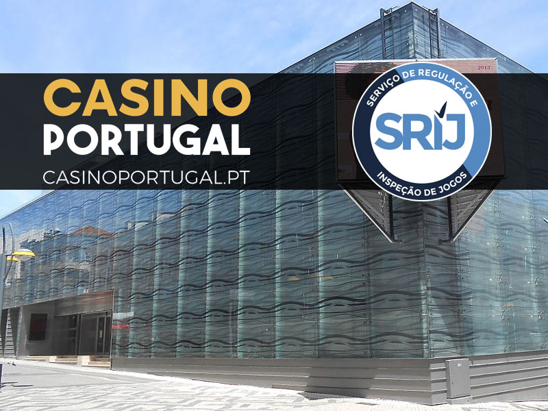 Microgaming Portugal casinos 45948