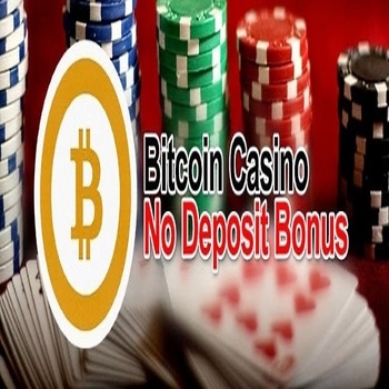 Casino bitcoin online 23735