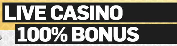 Bonus casino 51040