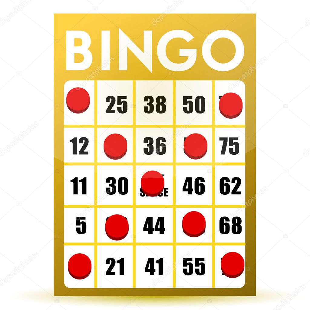 Winner casino bingo Brasil 19785