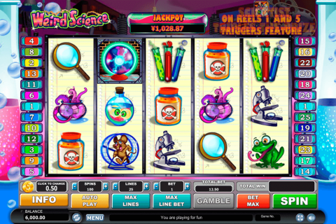 Multiplicador casino 29661