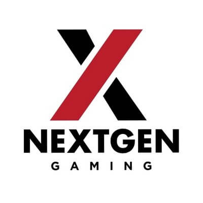 Nextgen gaming casinos 57461