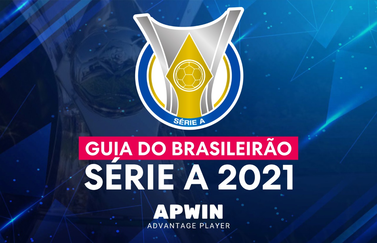 Apostas brasileirao 2021 GTA 56389