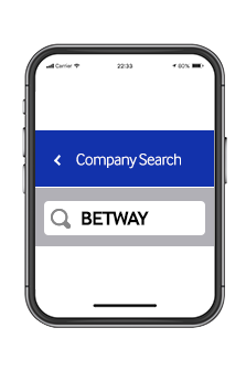 Betway Brasil website 32637