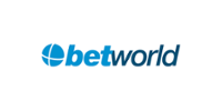 Betworld apostas casinos classificação 38706