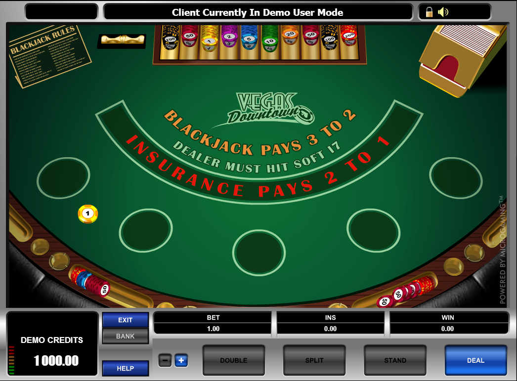 Monopoly casino Brasil 59891