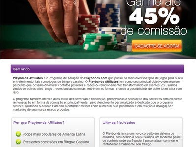 Jogos casino na internet 35341