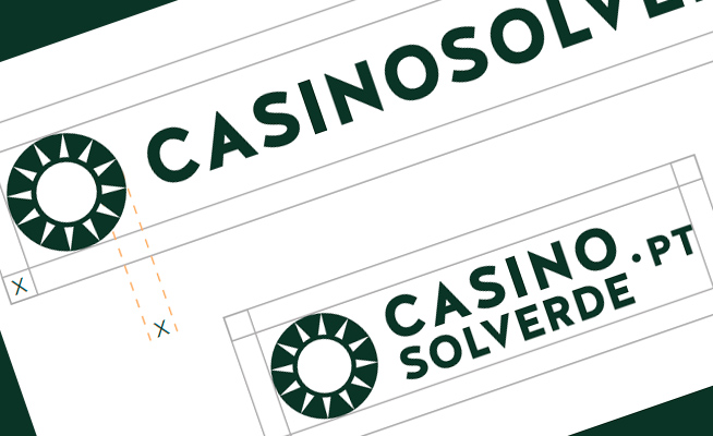 Casino solverde bonus sportsbook 46316