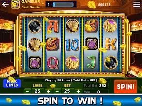 Privacidade casino free spins 41371