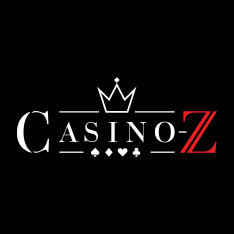 Casino confiável 50352