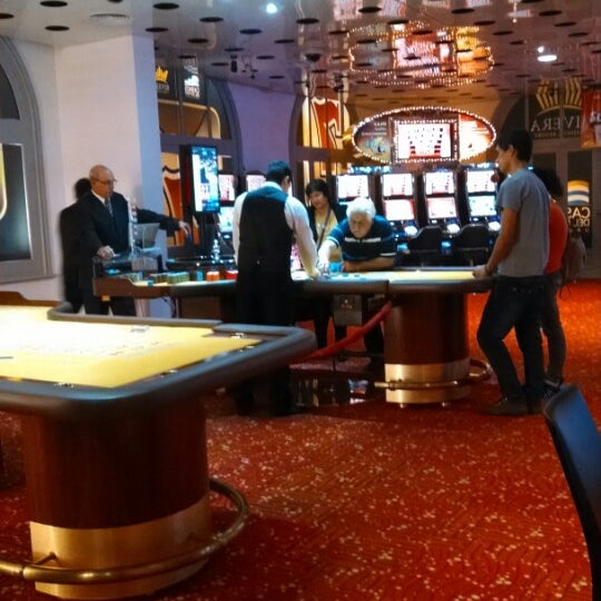 Casino rivera 42650