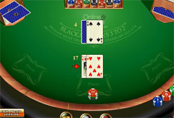 Casinos online evolution 40924