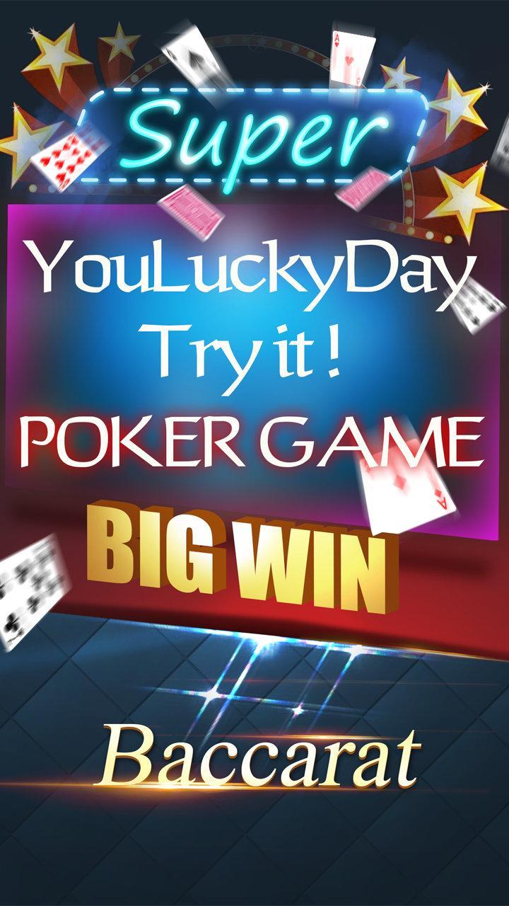 Casino games 48918