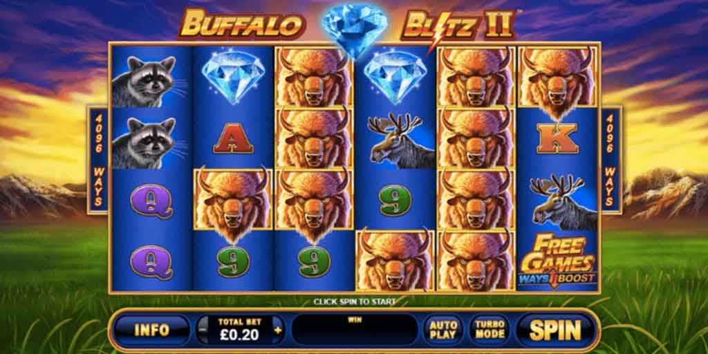 Buffalo caça níquel superman 60728