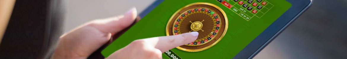 Casino online 64919