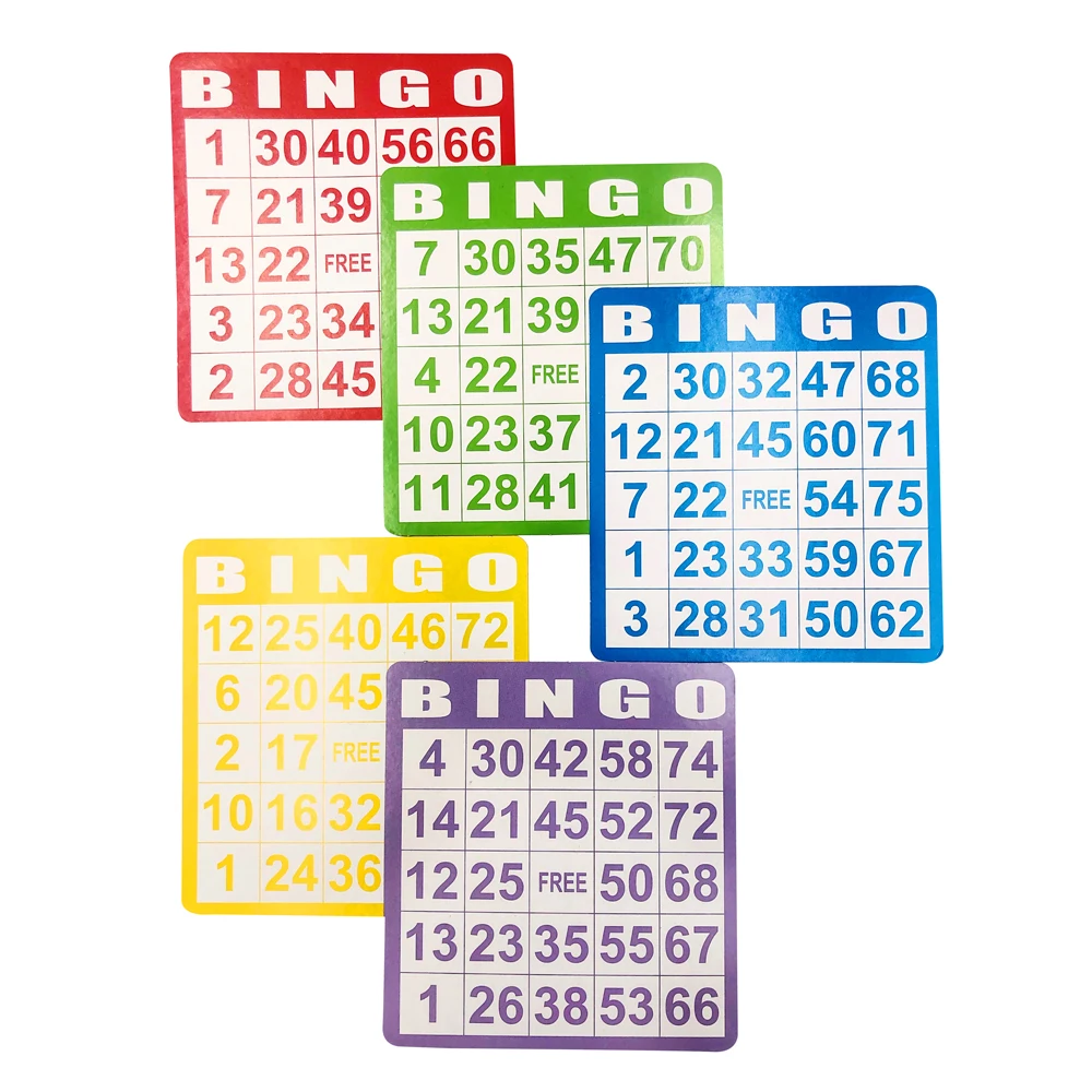 Dúvidas sobre bingo apostas 32945