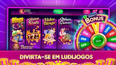 Casinos dinheiro real Espanha 35734