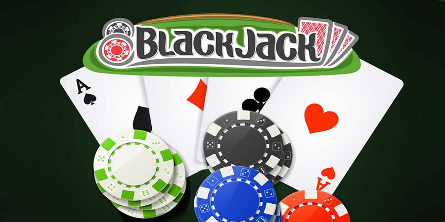 Jogos de blackjack melhor 17208