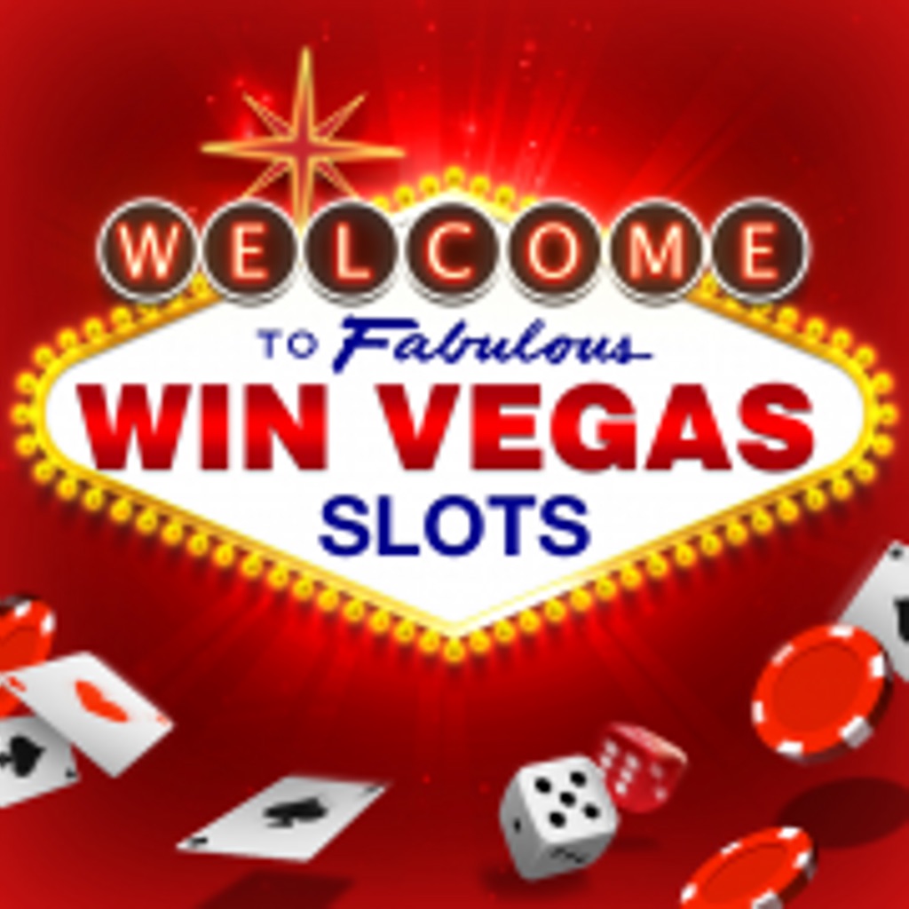 Vegas casino sequência 22443