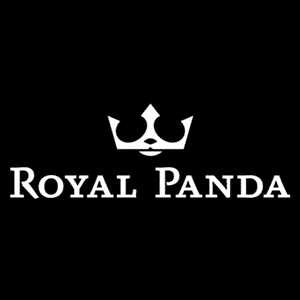 Royal Panda netbet 35398