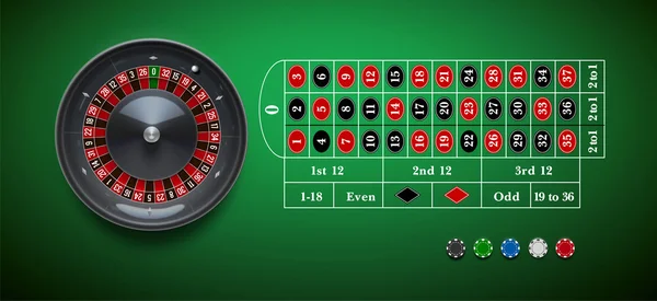 Spins online casino 56044