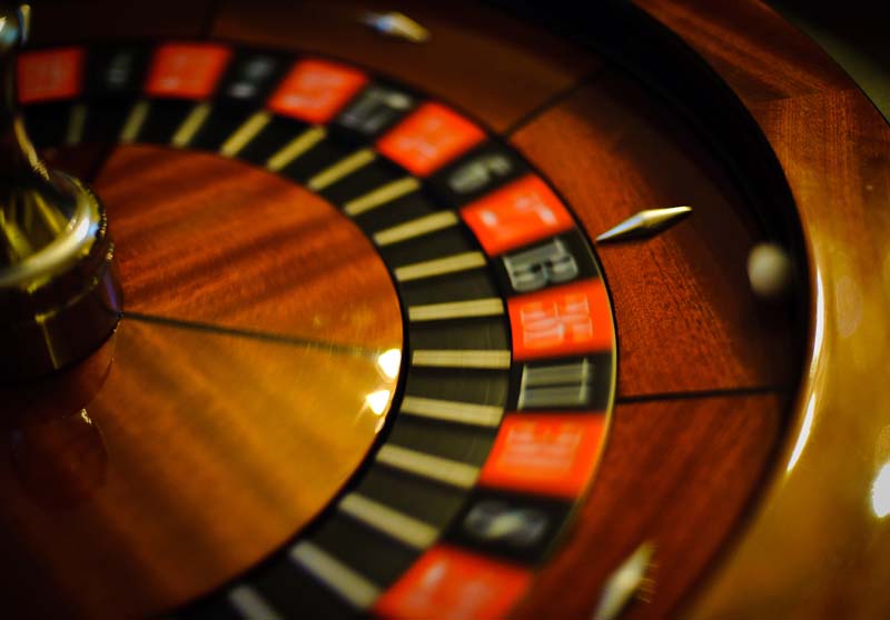 Casinos wagermill 12762