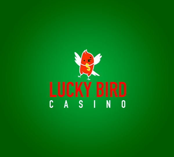 Draglings casino 63522