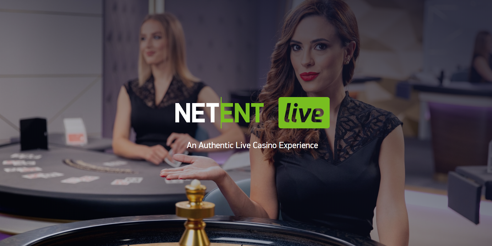 Casinos NetEnt 25963