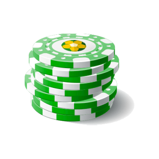 Gamble casino Brasil 35377