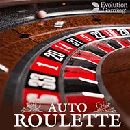 Superstições casino evolution game 41231