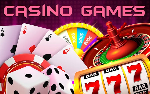 Gamblingclub casino betboo 37261