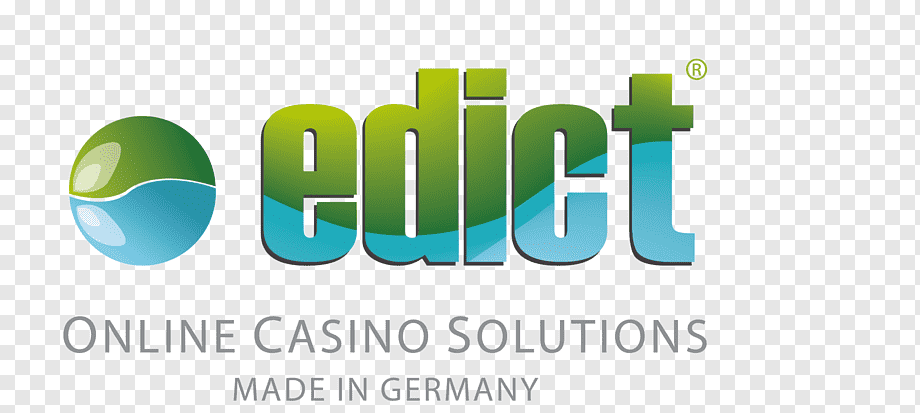 Casinos edict vídeo 38451