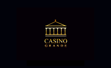 Astrodice casino Brasil 23701