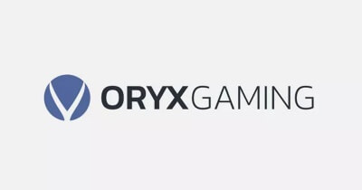 Oryx gaming estrategia apostas 44003