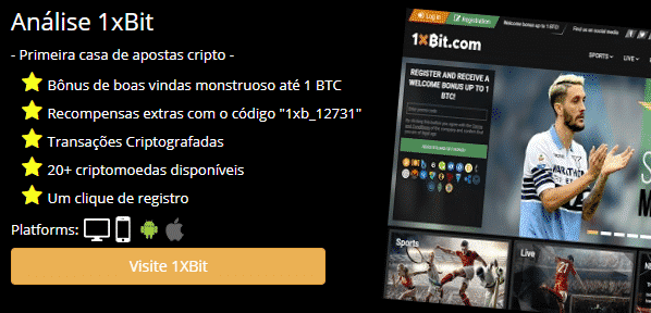 Bonus code apostas desportivas 16348