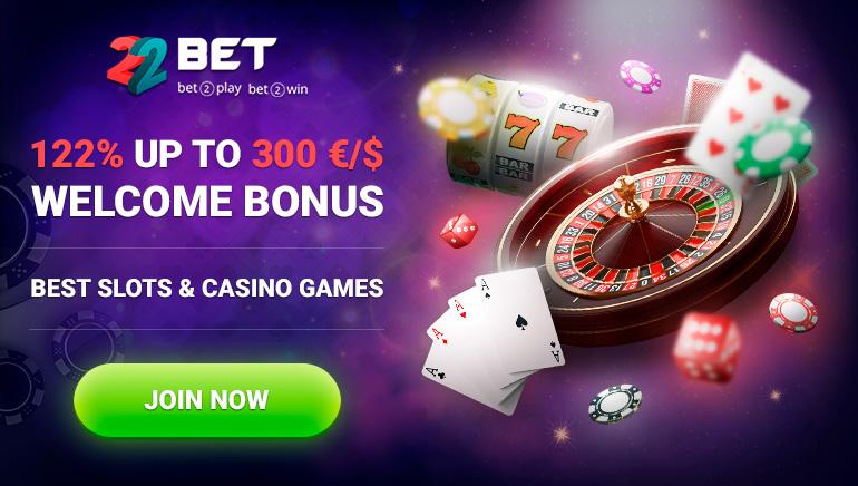Bumbet bonus multibanco casino 40236