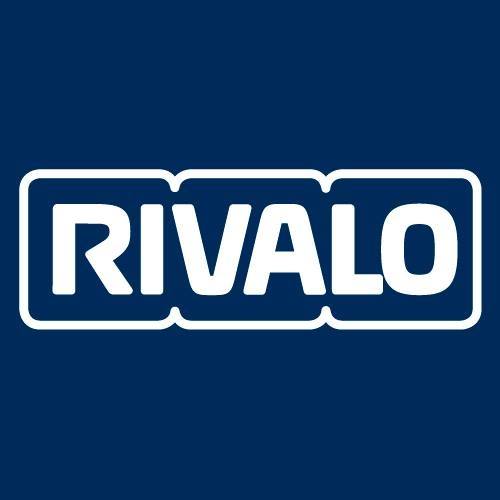 Rivalo bonus 43834