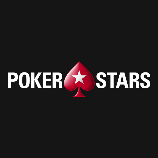 Pokerstar 30 multibanco casino 13217